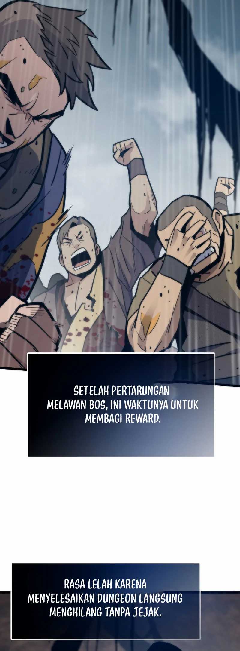 Halaman 106