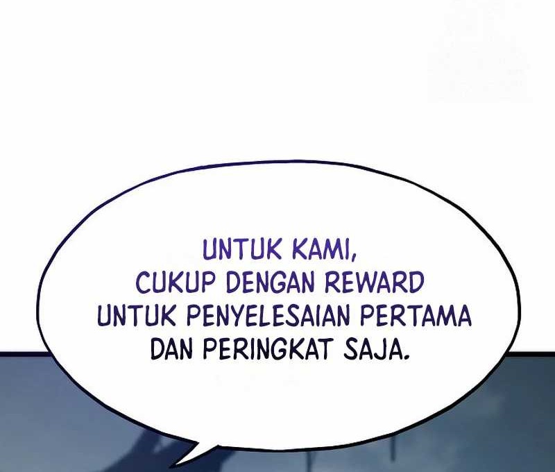 Halaman 108