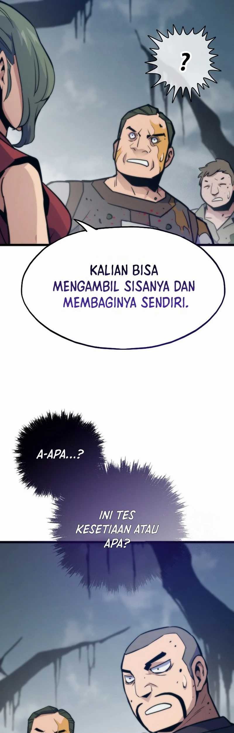 Halaman 109