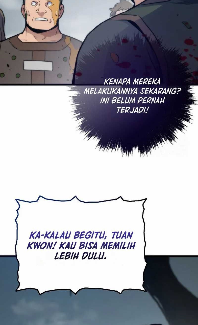 Halaman 110