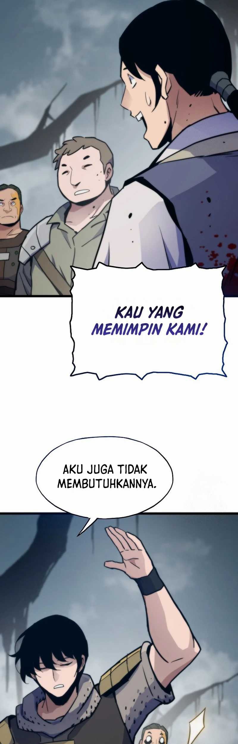 Halaman 111