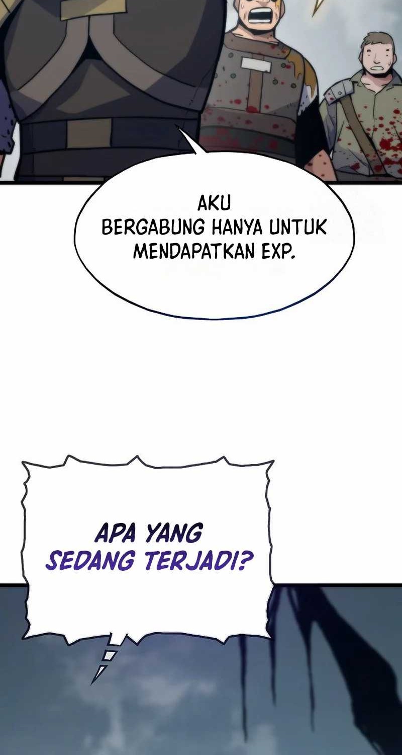 Halaman 112