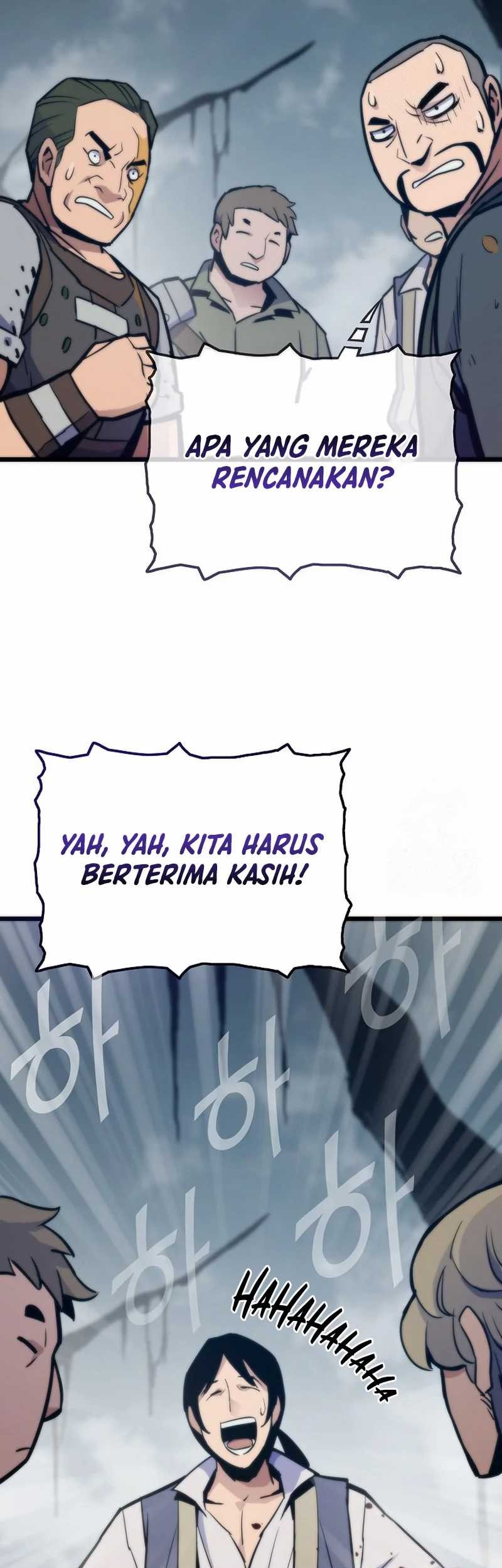 Halaman 113