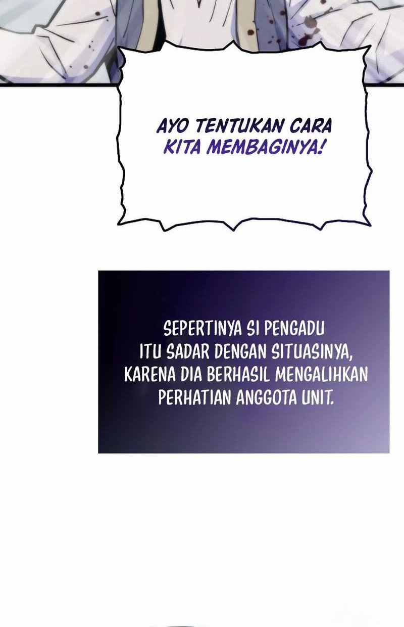 Halaman 114