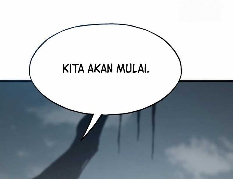 Halaman 116