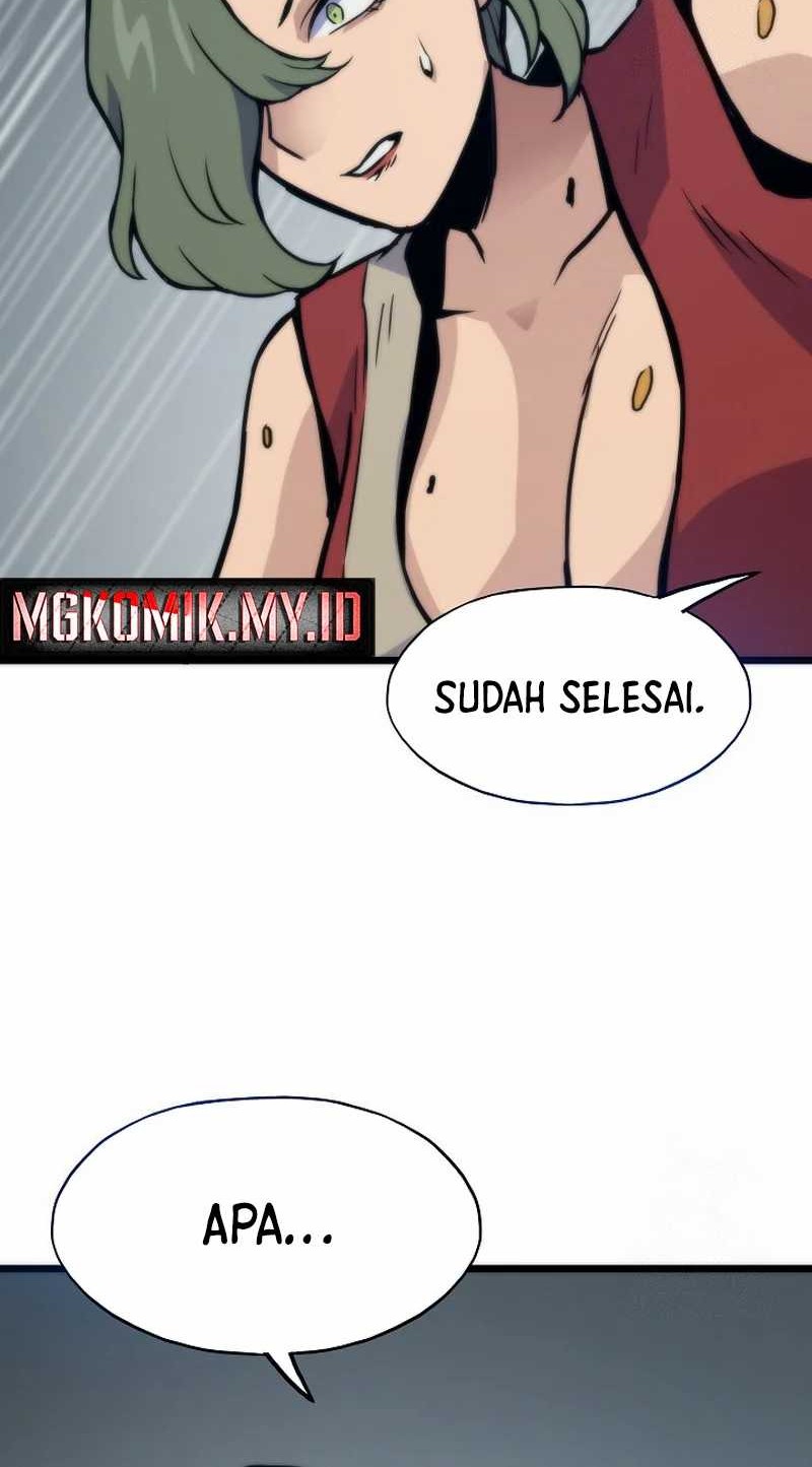 Halaman 140