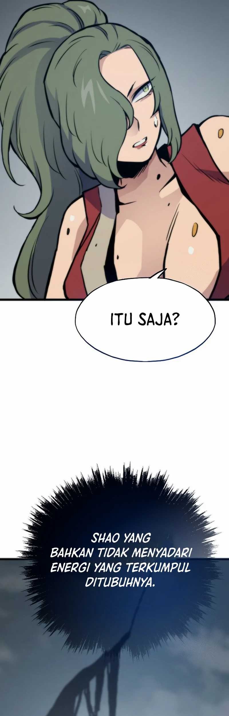 Halaman 141
