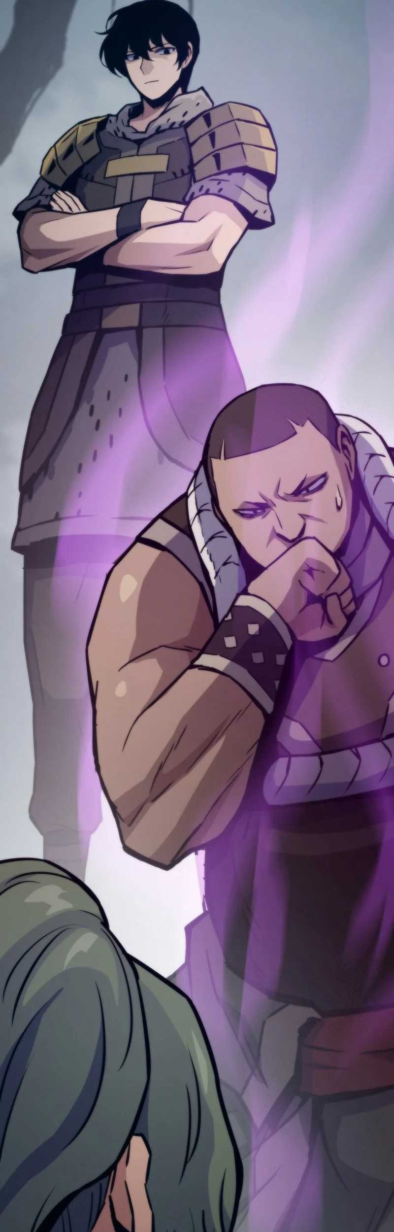 Halaman 143