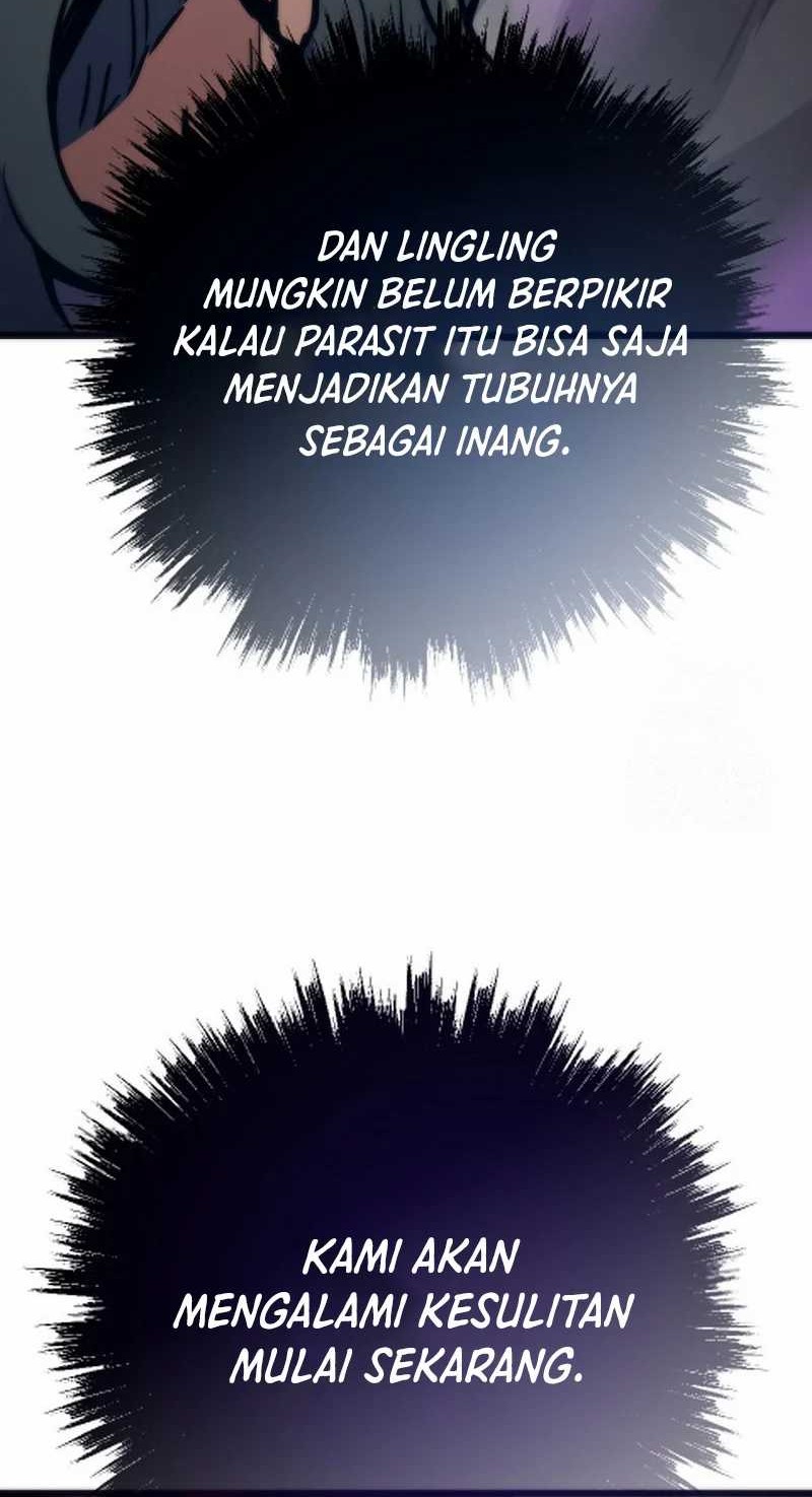 Halaman 144