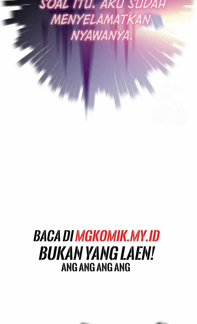 Halaman 146