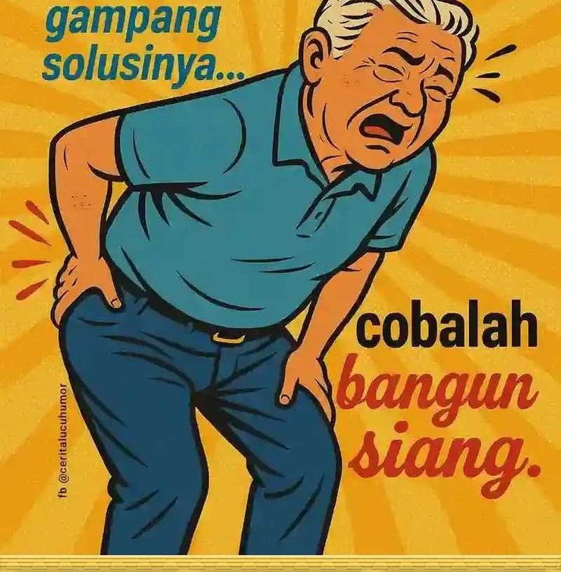 Halaman 148