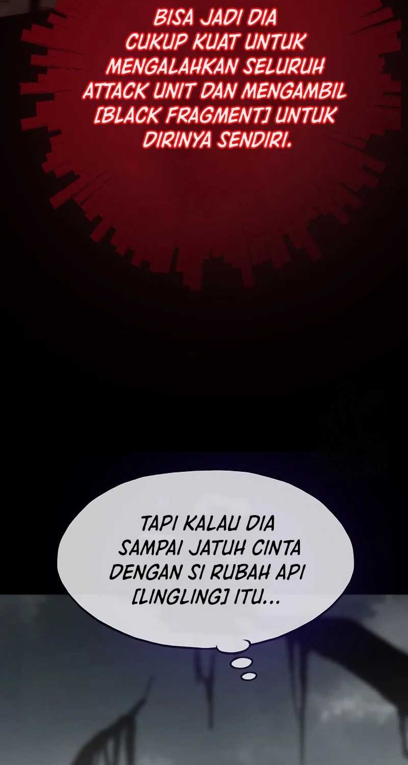 Halaman 70