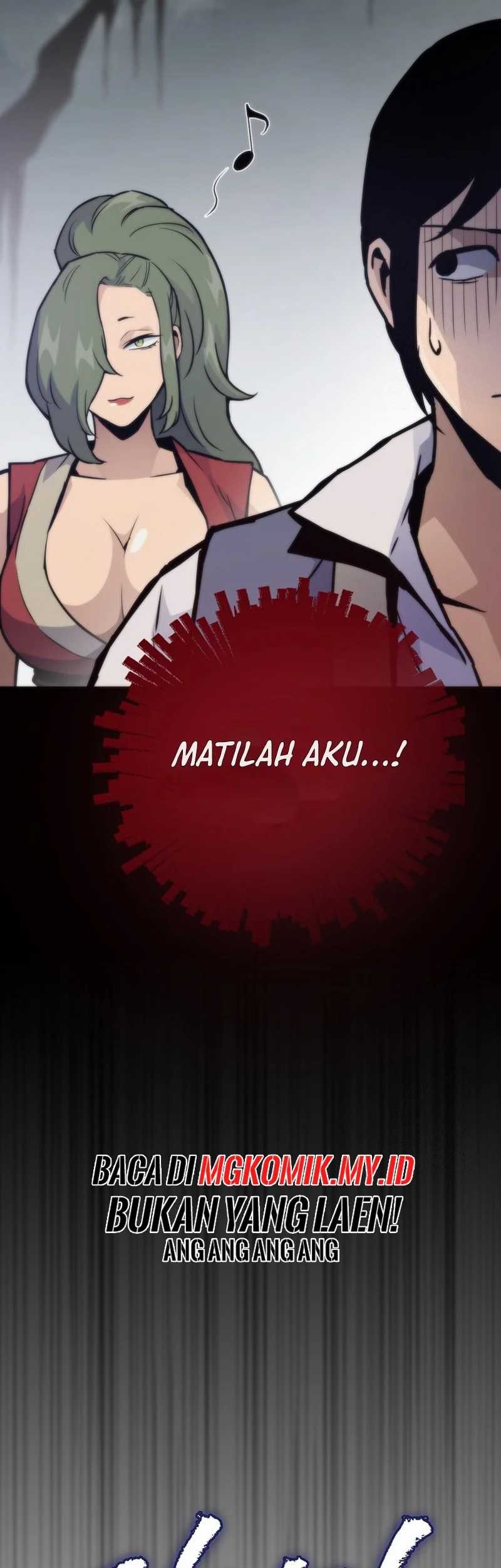 Halaman 71