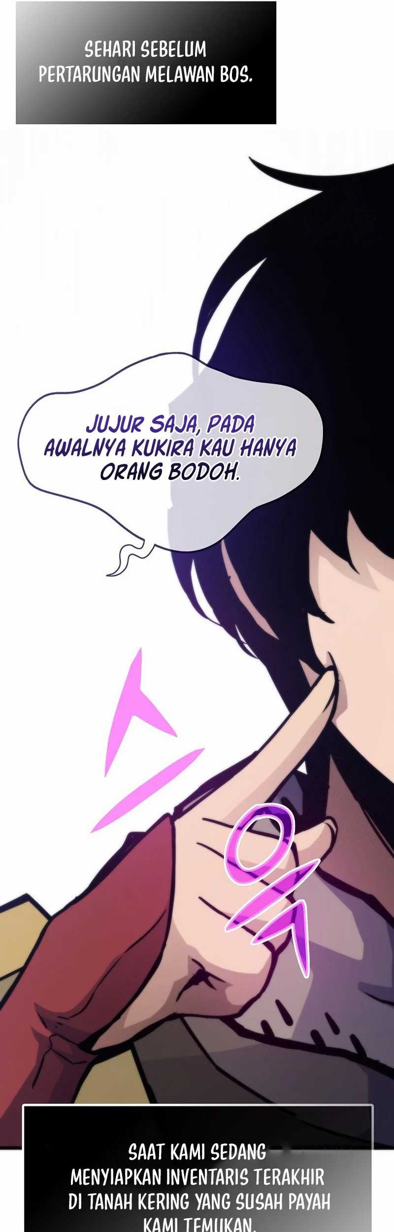 Halaman 73