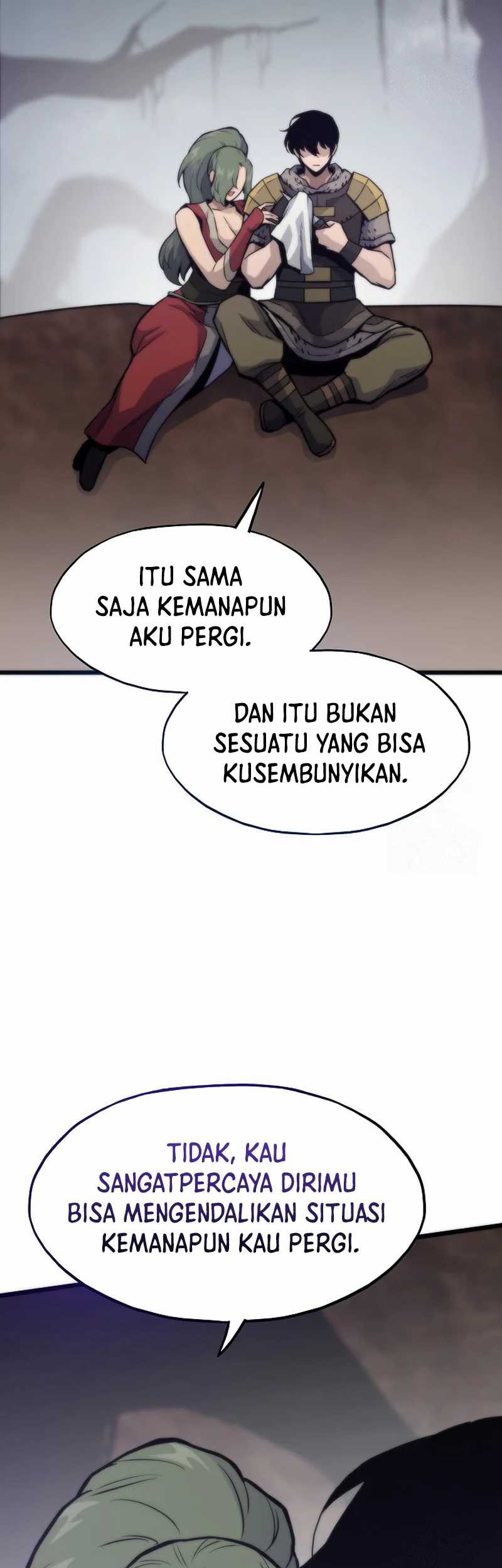 Halaman 75