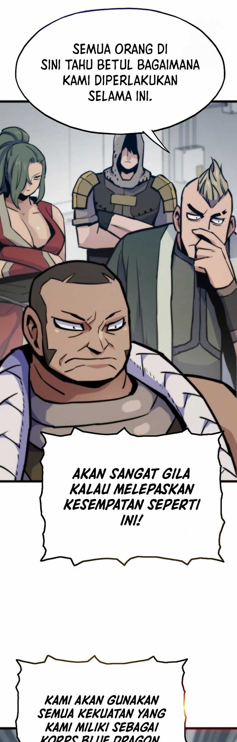 Halaman 57