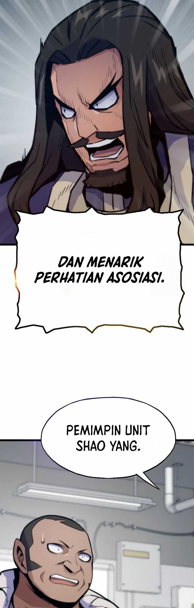 Halaman 59