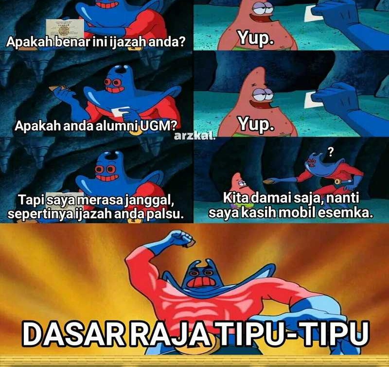 Halaman 81