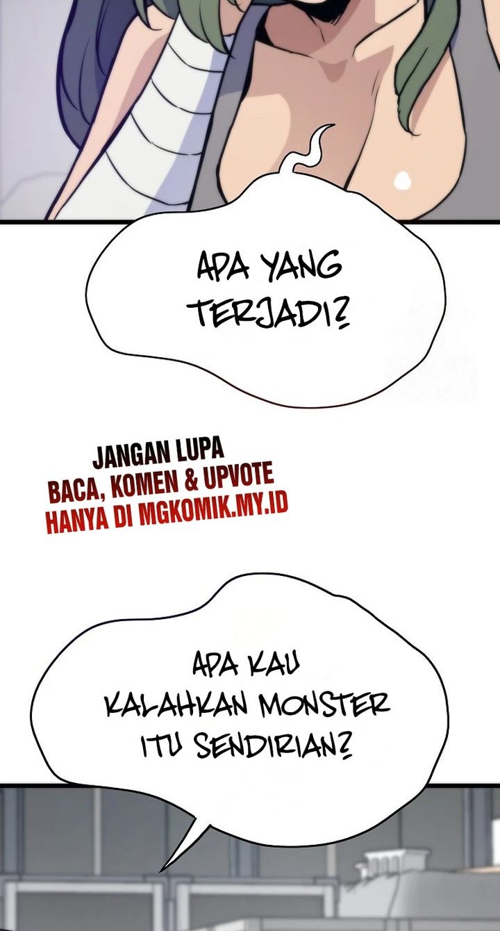 Halaman 127