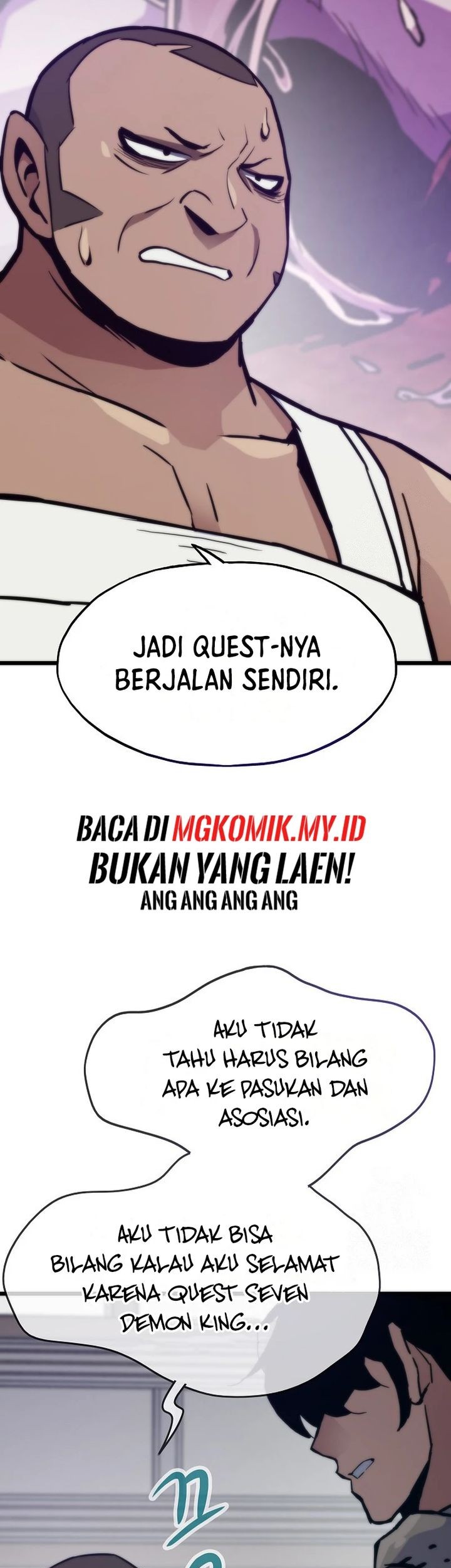 Halaman 130