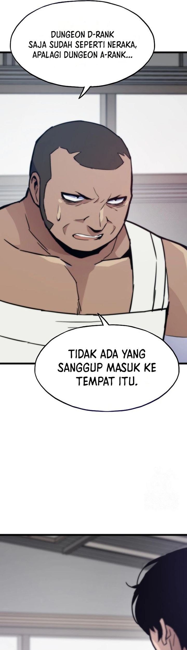 Halaman 138