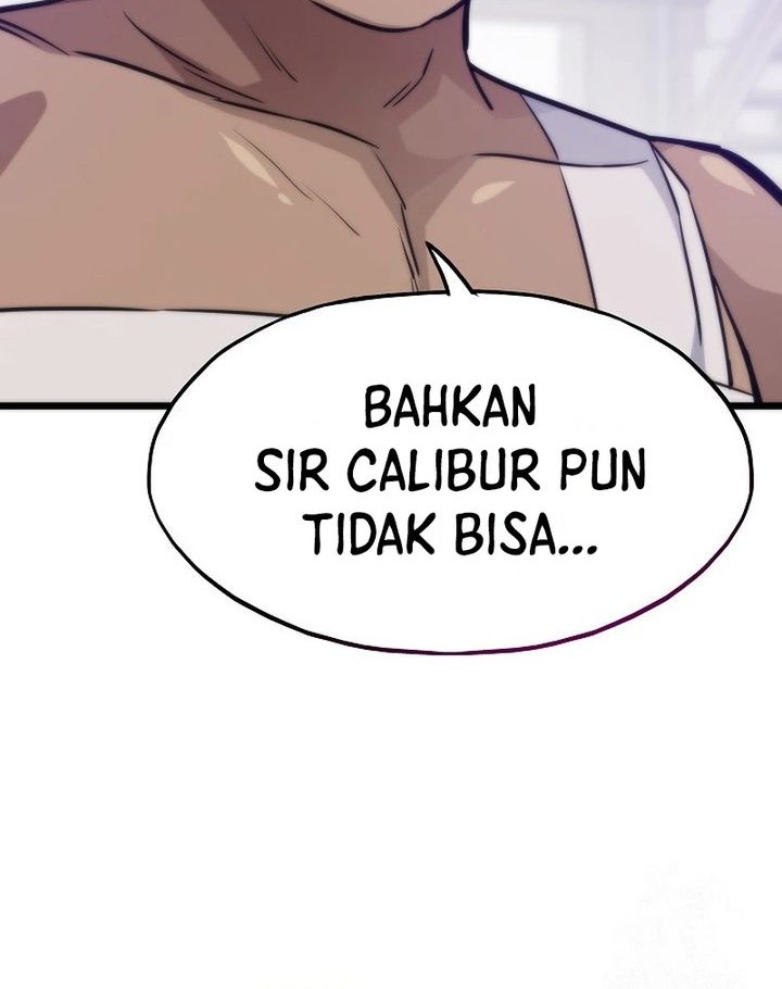 Halaman 141