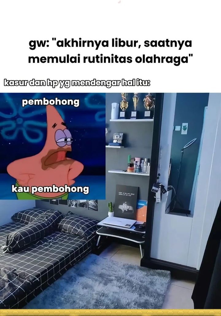 Halaman 147