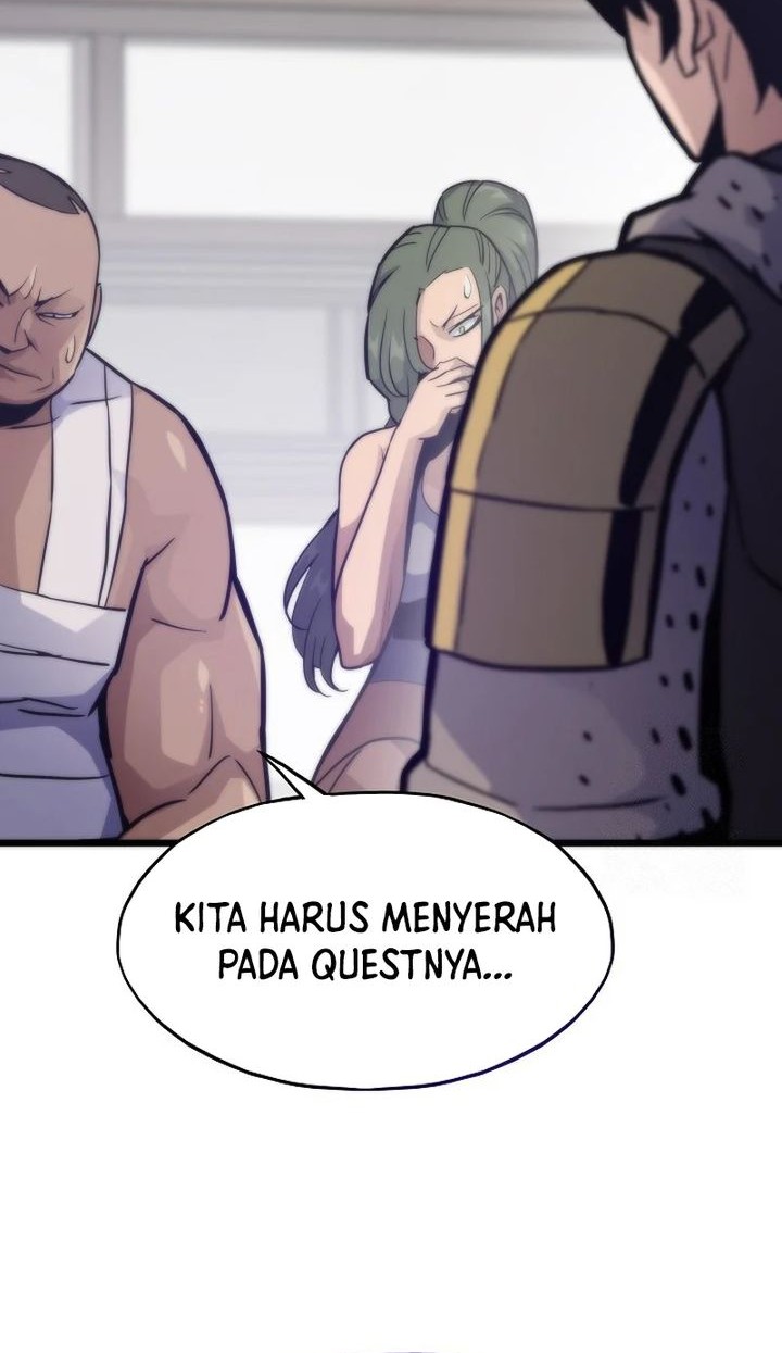 Halaman 244
