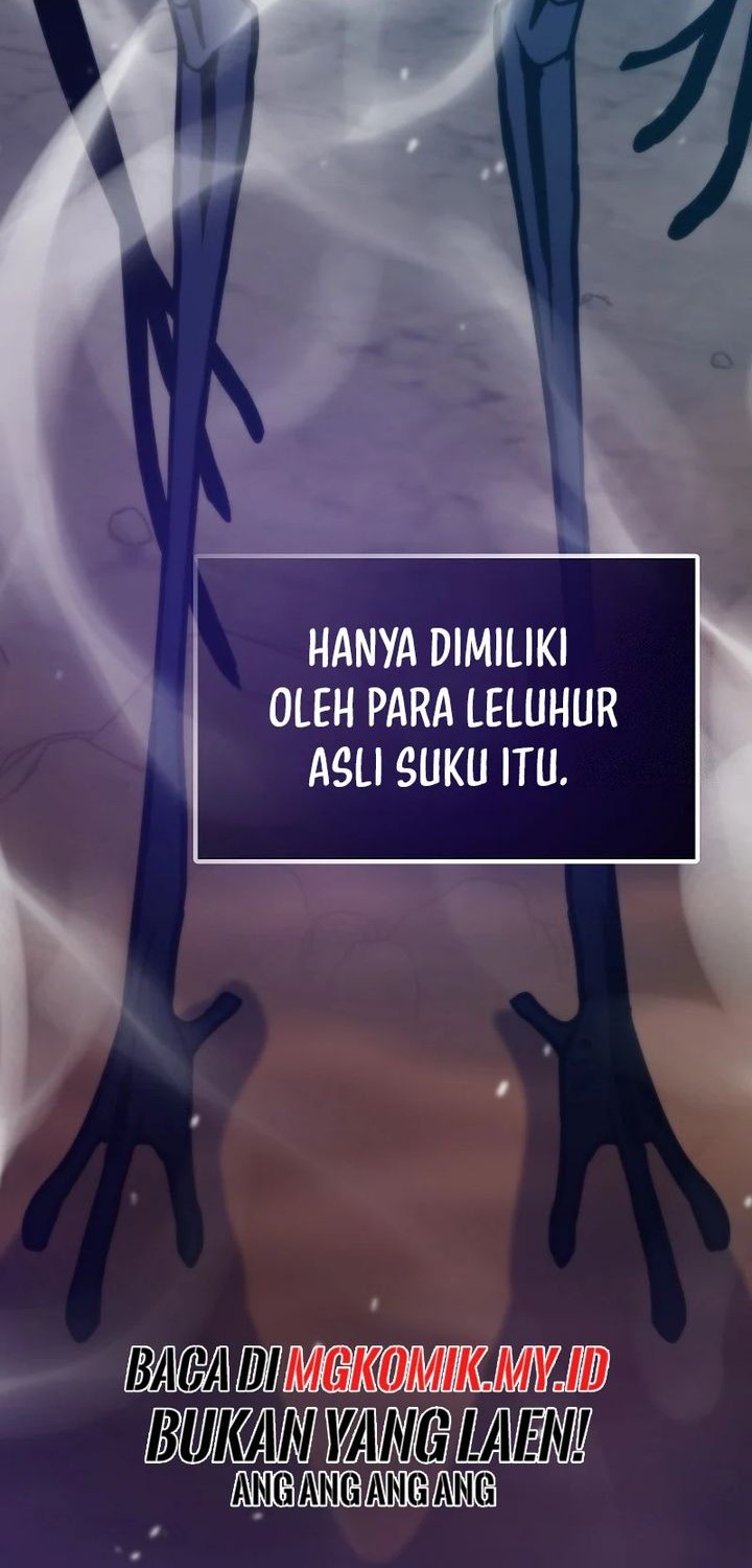 Halaman 295