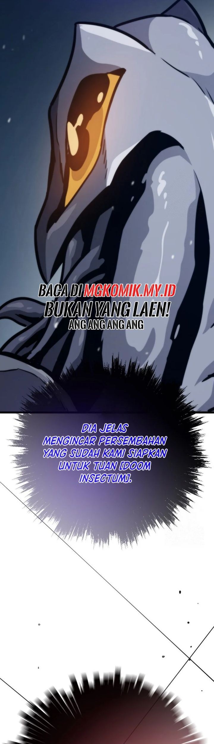 Halaman 304