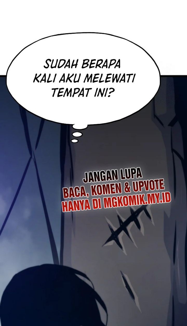 Halaman 310