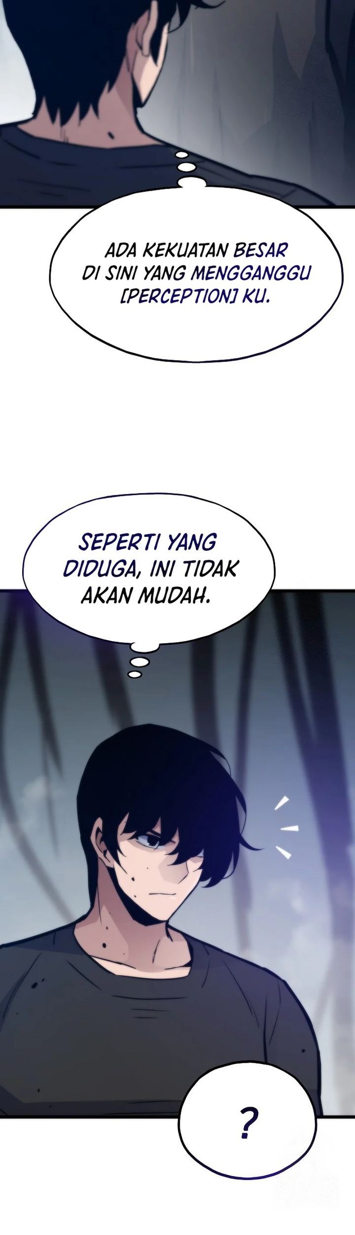 Halaman 311