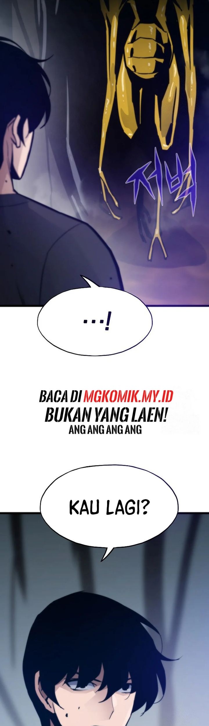 Halaman 313