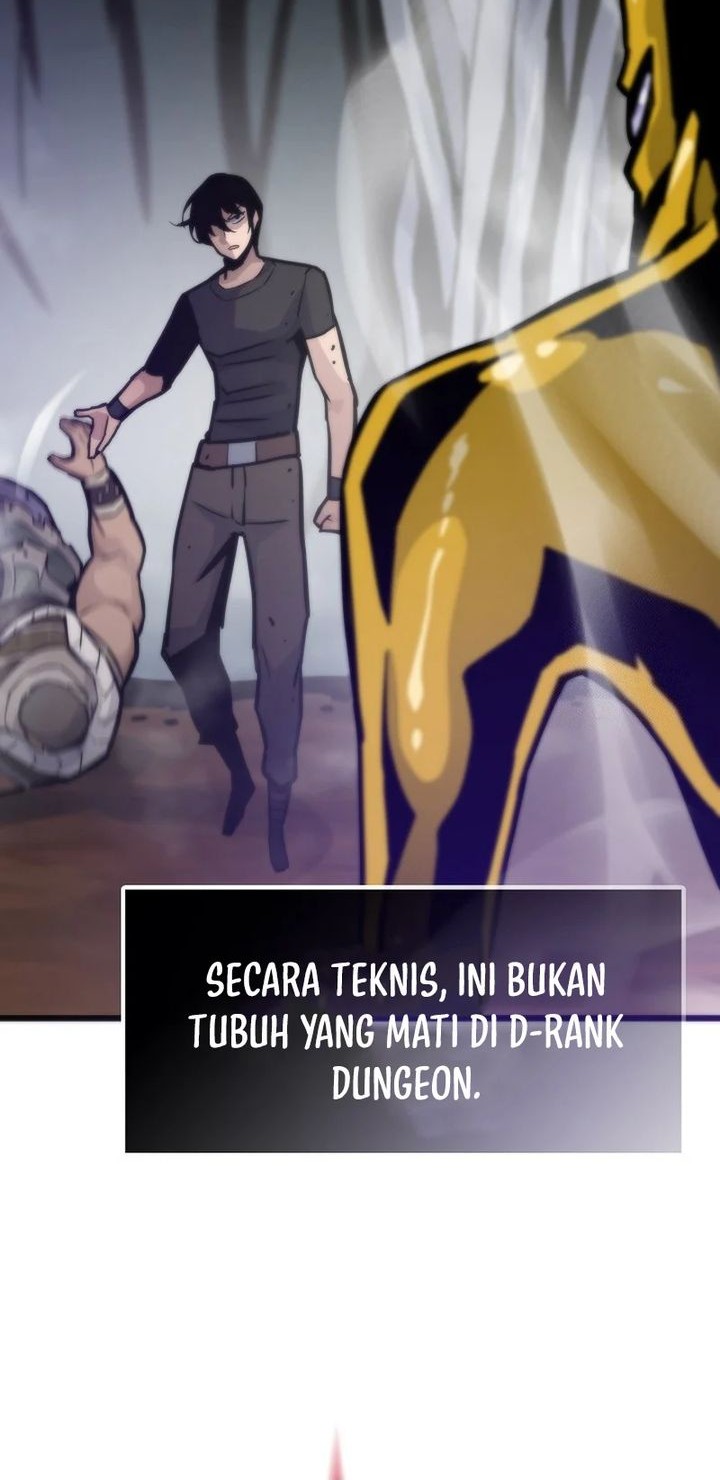 Halaman 316