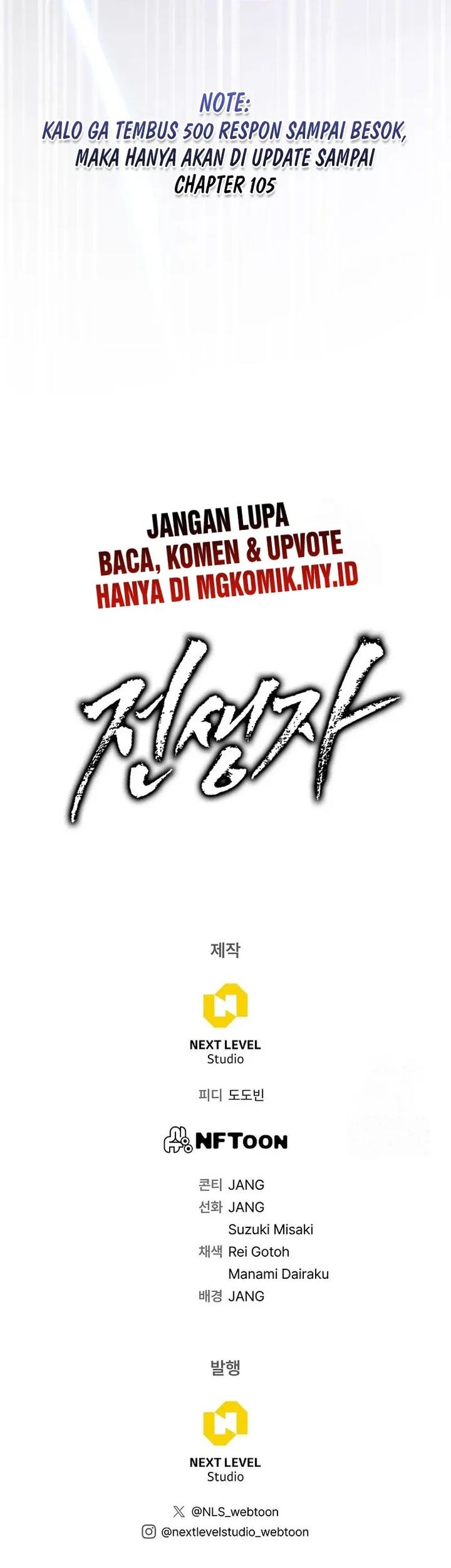 Halaman 326