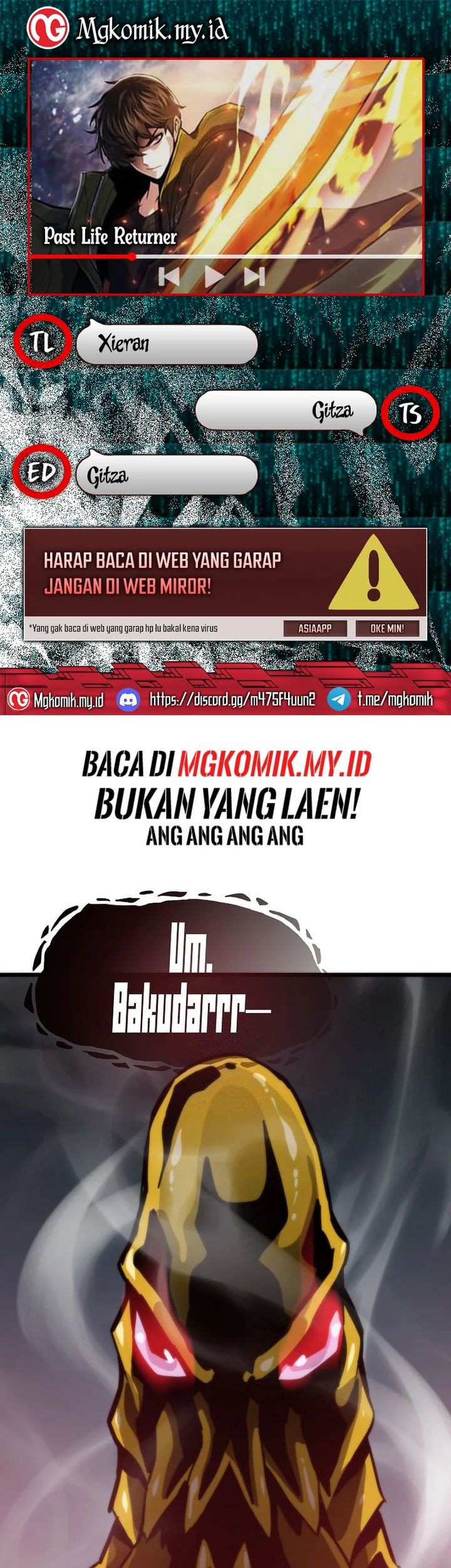 Halaman 79