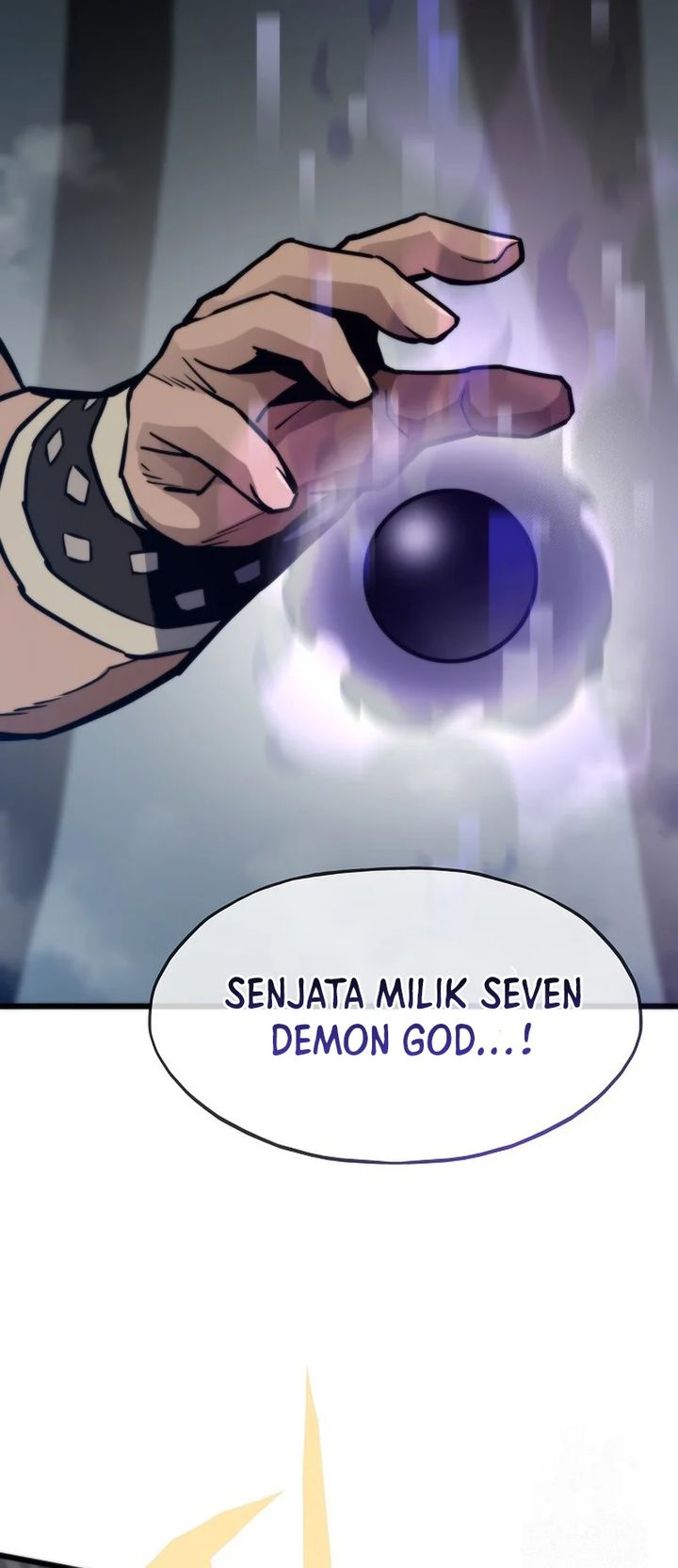 Halaman 124