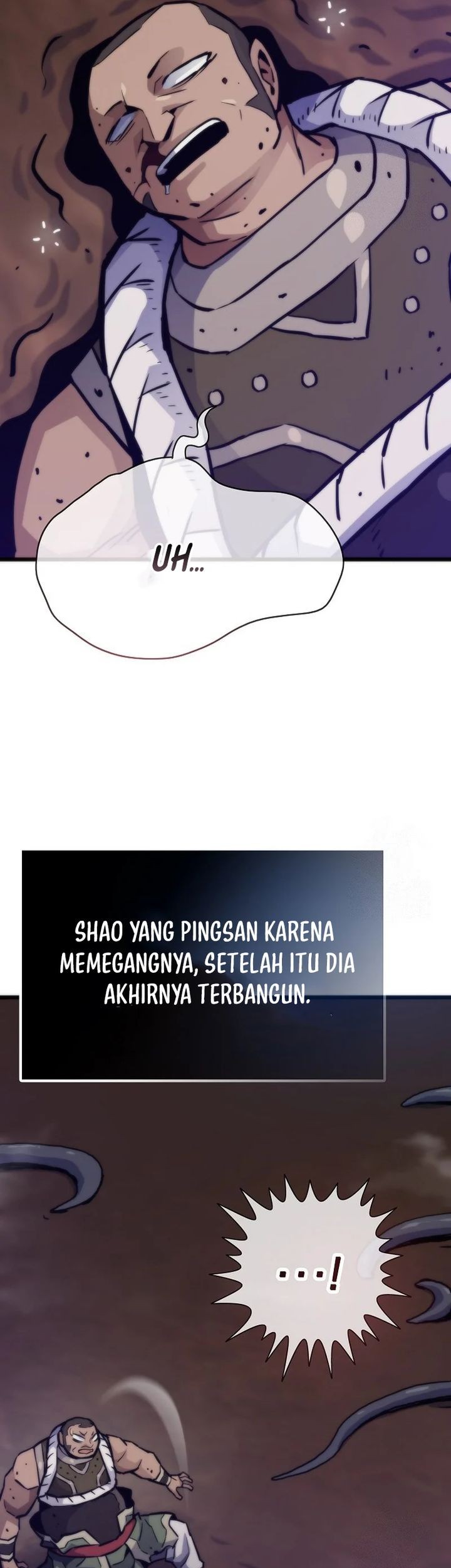 Halaman 137