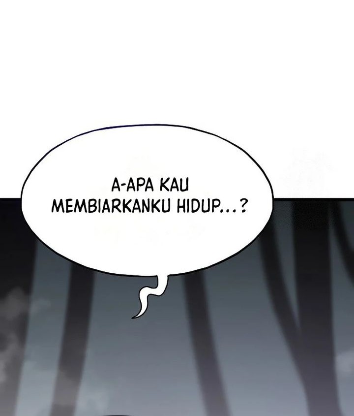 Halaman 140