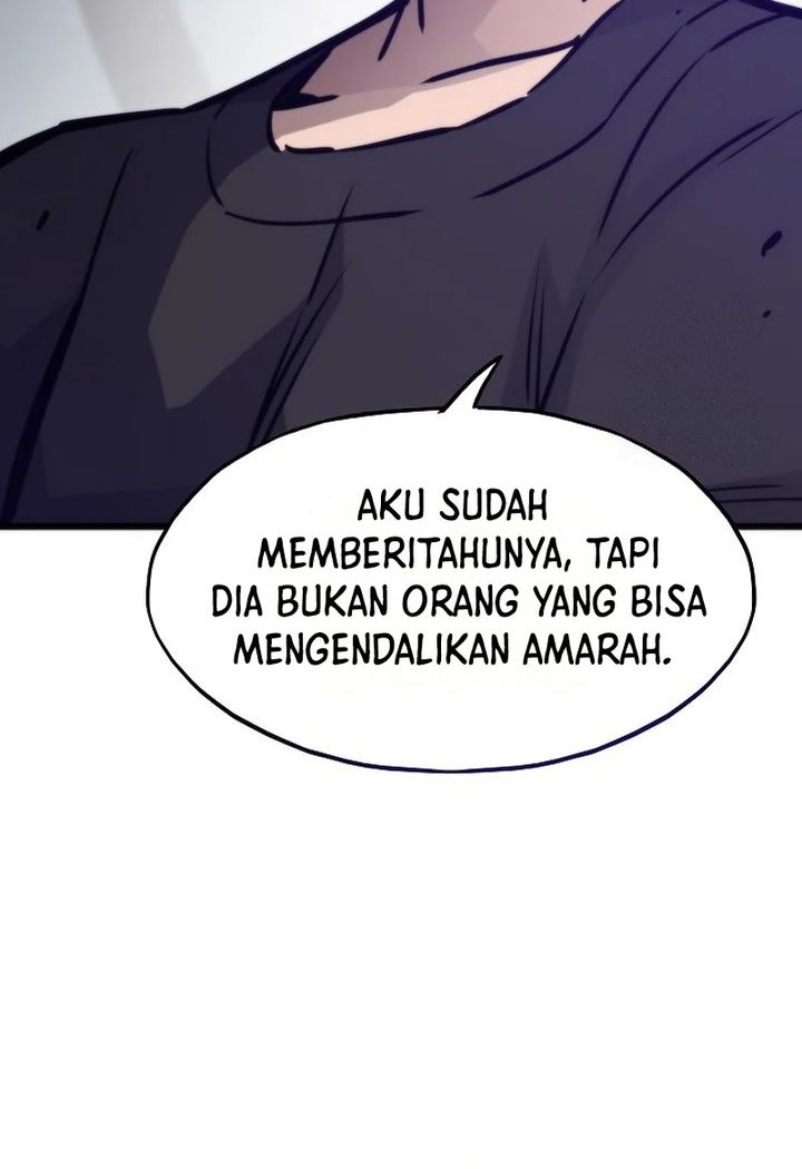 Halaman 142