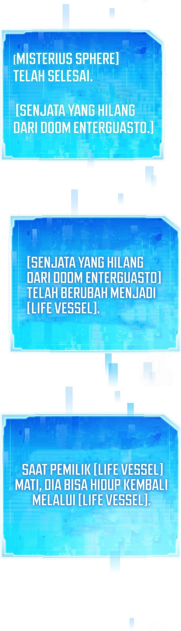 Halaman 155