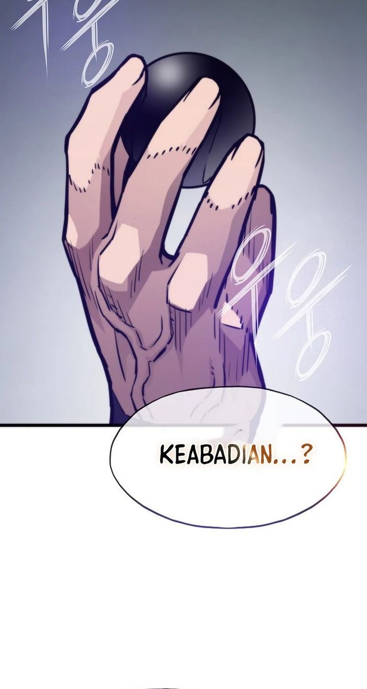 Halaman 158