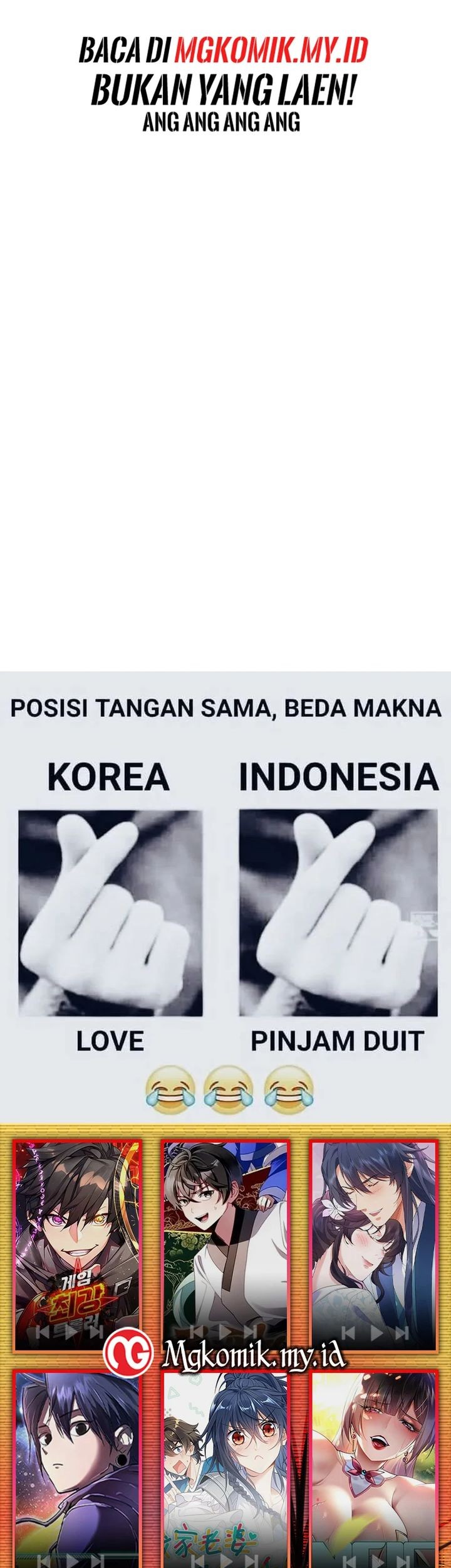 Halaman 171