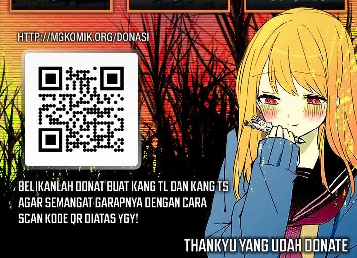 Halaman 172