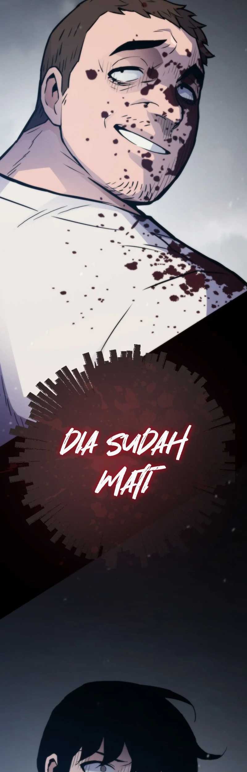 Halaman 143