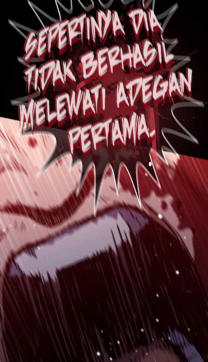 Halaman 146