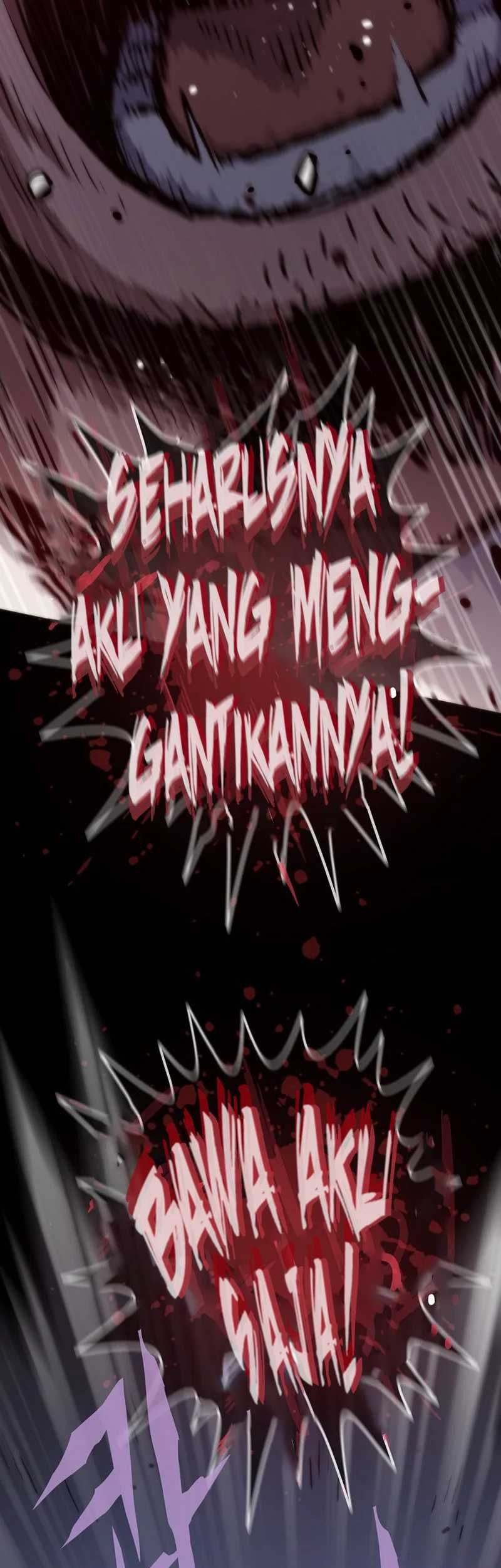 Halaman 147