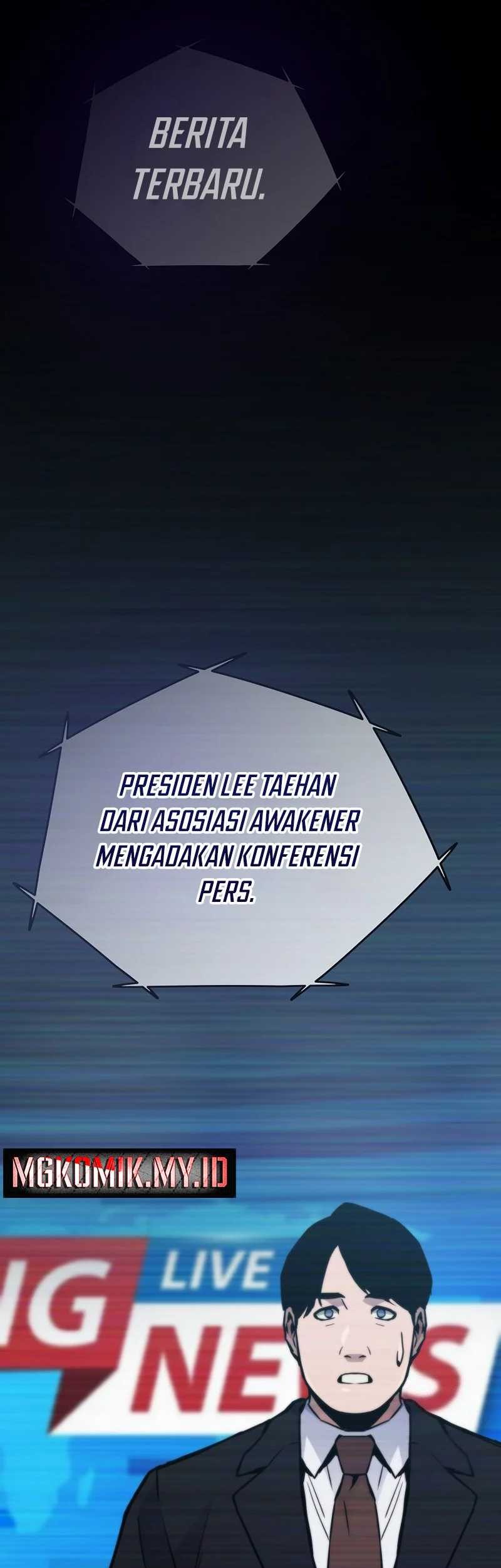 Halaman 155