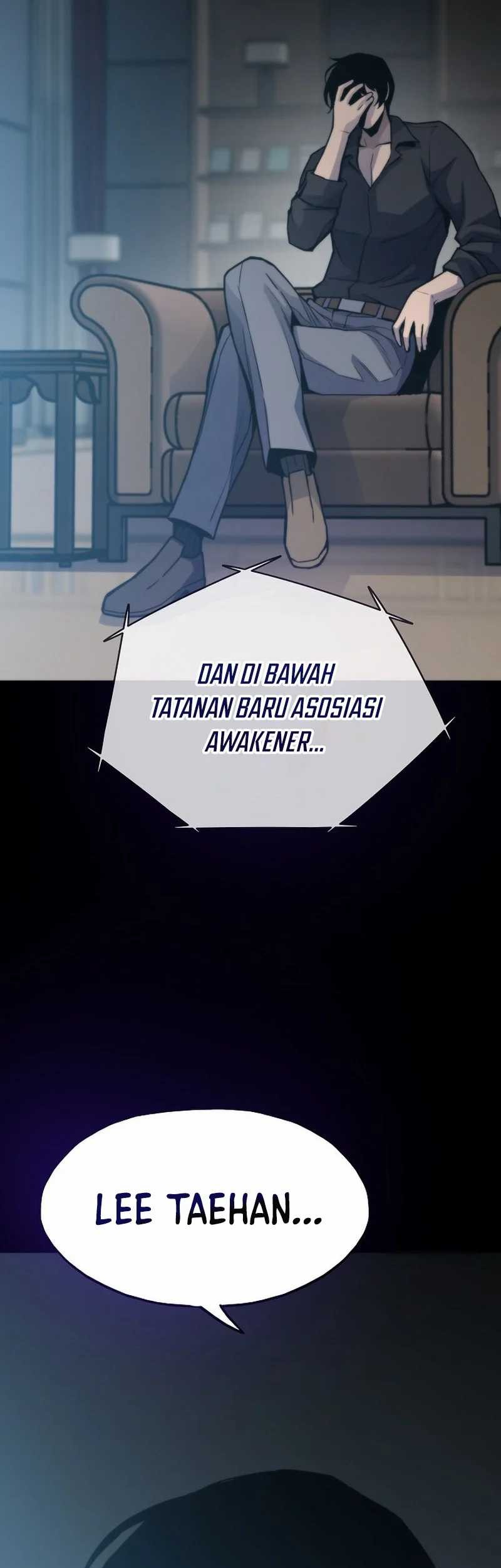 Halaman 157