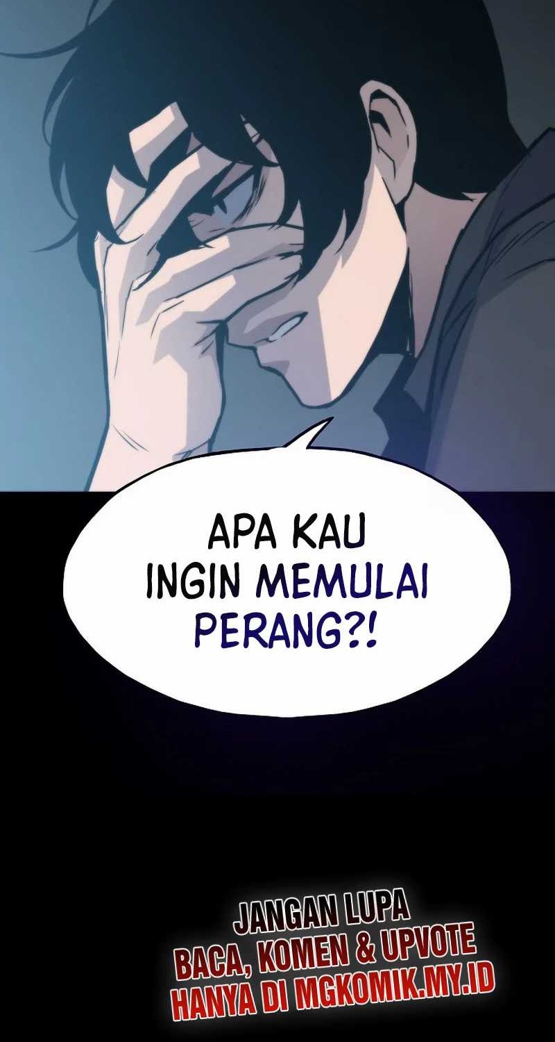 Halaman 158